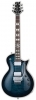 ESP Alex Skolnick FR FM BLAQSB ESP Alex Skolnick FR FM BLAQSB